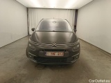  Citroen  C4 Grand Picasso Citroën Grand C4 Spacetourer 1.5 BlueHDi 130 S&S EAT8 Business GPS 5d #5
