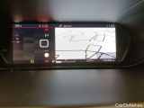  Citroen  C4 Grand Picasso Citroën Grand C4 Spacetourer 1.5 BlueHDi 130 S&S EAT8 Business GPS 5d #6