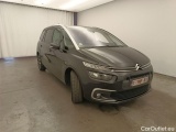  Citroen  C4 Grand Picasso Citroën Grand C4 Spacetourer 1.5 BlueHDi 130 S&S EAT8 Business GPS 5d #8