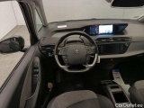  Citroen  C4 Grand Picasso Citroën Grand C4 Spacetourer 1.5 BlueHDi 130 S&S EAT8 Business GPS 5d #9