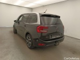  Citroen  C4 Grand Picasso Citroën Grand C4 Spacetourer 1.5 BlueHDi 130 S&S EAT8 Business GPS 5d #7