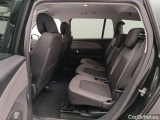  Citroen  C4 Grand Picasso Citroën Grand C4 Spacetourer 1.5 BlueHDi 130 S&S EAT8 Business GPS 5d #10