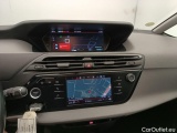  Citroen  C4 Grand Picasso Citroën Grand C4 Spacetourer 1.5 BlueHDi 130 S&S EAT8 Business GPS 5d #13