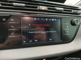  Citroen  C4 Grand Picasso Citroën Grand C4 Spacetourer 1.5 BlueHDi 130 S&S EAT8 Business GPS 5d #14