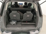  Citroen  C4 Grand Picasso Citroën Grand C4 Spacetourer 1.5 BlueHDi 130 S&S EAT8 Business GPS 5d #15