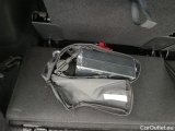 Citroen  C4 Grand Picasso Citroën Grand C4 Spacetourer 1.5 BlueHDi 130 S&S EAT8 Business GPS 5d #16
