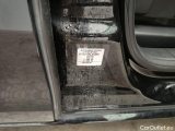  Citroen  C4 Grand Picasso Citroën Grand C4 Spacetourer 1.5 BlueHDi 130 S&S EAT8 Business GPS 5d #19