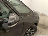  Citroen  C4 Grand Picasso Citroën Grand C4 Spacetourer 1.5 BlueHDi 130 S&S EAT8 Business GPS 5d #20