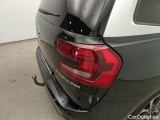  Citroen  C4 Grand Picasso Citroën Grand C4 Spacetourer 1.5 BlueHDi 130 S&S EAT8 Business GPS 5d #22