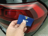  Citroen  C4 Grand Picasso Citroën Grand C4 Spacetourer 1.5 BlueHDi 130 S&S EAT8 Business GPS 5d #23