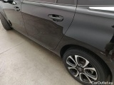  Citroen  C4 Grand Picasso Citroën Grand C4 Spacetourer 1.5 BlueHDi 130 S&S EAT8 Business GPS 5d #24