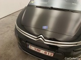  Citroen  C4 Grand Picasso Citroën Grand C4 Spacetourer 1.5 BlueHDi 130 S&S EAT8 Business GPS 5d #27