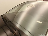  Citroen  C4 Grand Picasso Citroën Grand C4 Spacetourer 1.5 BlueHDi 130 S&S EAT8 Business GPS 5d #29