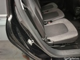  Citroen  C4 Grand Picasso Citroën Grand C4 Spacetourer 1.5 BlueHDi 130 S&S EAT8 Business GPS 5d #31