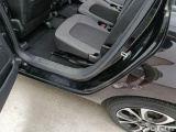  Citroen  C4 Grand Picasso Citroën Grand C4 Spacetourer 1.5 BlueHDi 130 S&S EAT8 Business GPS 5d #33