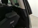  Citroen  C4 Grand Picasso Citroën Grand C4 Spacetourer 1.5 BlueHDi 130 S&S EAT8 Business GPS 5d #35