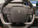  Citroen  C4 Grand Picasso Citroën Grand C4 Spacetourer 1.5 BlueHDi 130 S&S EAT8 Business GPS 5d #37