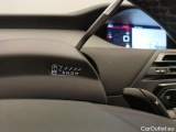  Citroen  C4 Grand Picasso Citroën Grand C4 Spacetourer 1.5 BlueHDi 130 S&S EAT8 Business GPS 5d #38