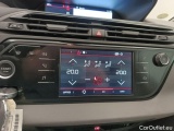  Citroen  C4 Grand Picasso Citroën Grand C4 Spacetourer 1.5 BlueHDi 130 S&S EAT8 Business GPS 5d #39