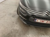 Citroen  C4 Grand Picasso Citroën Grand C4 Spacetourer 1.5 BlueHDi 130 S&S EAT8 Business GPS 5d #41