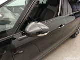  Citroen  C4 Grand Picasso Citroën Grand C4 Spacetourer 1.5 BlueHDi 130 S&S EAT8 Business GPS 5d #44