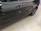  Citroen  C4 Grand Picasso Citroën Grand C4 Spacetourer 1.5 BlueHDi 130 S&S EAT8 Business GPS 5d #47