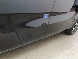  Citroen  C4 Grand Picasso Citroën Grand C4 Spacetourer 1.5 BlueHDi 130 S&S EAT8 Business GPS 5d #48