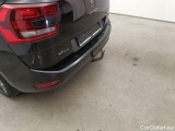  Citroen  C4 Grand Picasso Citroën Grand C4 Spacetourer 1.5 BlueHDi 130 S&S EAT8 Business GPS 5d #50
