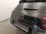  Citroen  C4 Grand Picasso Citroën Grand C4 Spacetourer 1.5 BlueHDi 130 S&S EAT8 Business GPS 5d #54