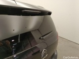  Citroen  C4 Grand Picasso Citroën Grand C4 Spacetourer 1.5 BlueHDi 130 S&S EAT8 Business GPS 5d #56