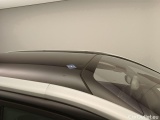  Citroen  C4 Grand Picasso Citroën Grand C4 Spacetourer 1.5 BlueHDi 130 S&S EAT8 Business GPS 5d #58