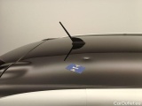  Citroen  C4 Grand Picasso Citroën Grand C4 Spacetourer 1.5 BlueHDi 130 S&S EAT8 Business GPS 5d #60