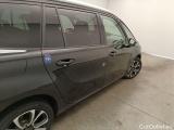  Citroen  C4 Grand Picasso Citroën Grand C4 Spacetourer 1.5 BlueHDi 130 S&S EAT8 Business GPS 5d #61