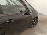  Citroen  C4 Grand Picasso Citroën Grand C4 Spacetourer 1.5 BlueHDi 130 S&S EAT8 Business GPS 5d #64