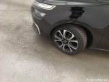  Citroen  C4 Grand Picasso Citroën Grand C4 Spacetourer 1.5 BlueHDi 130 S&S EAT8 Business GPS 5d #66