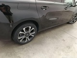  Citroen  C4 Grand Picasso Citroën Grand C4 Spacetourer 1.5 BlueHDi 130 S&S EAT8 Business GPS 5d #70