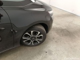  Citroen  C4 Grand Picasso Citroën Grand C4 Spacetourer 1.5 BlueHDi 130 S&S EAT8 Business GPS 5d #73