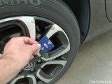  Citroen  C4 Grand Picasso Citroën Grand C4 Spacetourer 1.5 BlueHDi 130 S&S EAT8 Business GPS 5d #72