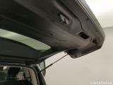  Citroen  C4 Grand Picasso Citroën Grand C4 Spacetourer 1.5 BlueHDi 130 S&S EAT8 Business GPS 5d #77