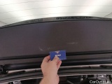  Citroen  C4 Grand Picasso Citroën Grand C4 Spacetourer 1.5 BlueHDi 130 S&S EAT8 Business GPS 5d #80