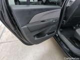  Citroen  C4 Grand Picasso Citroën Grand C4 Spacetourer 1.5 BlueHDi 130 S&S EAT8 Business GPS 5d #81