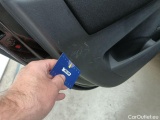  Citroen  C4 Grand Picasso Citroën Grand C4 Spacetourer 1.5 BlueHDi 130 S&S EAT8 Business GPS 5d #82