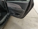  Citroen  C4 Grand Picasso Citroën Grand C4 Spacetourer 1.5 BlueHDi 130 S&S EAT8 Business GPS 5d #83