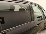  Citroen  C4 Grand Picasso Citroën Grand C4 Spacetourer 1.5 BlueHDi 130 S&S EAT8 Business GPS 5d #86