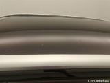  Citroen  C4 Grand Picasso Citroën Grand C4 Spacetourer 1.5 BlueHDi 130 S&S EAT8 Business GPS 5d #91