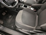  Citroen  C4 Grand Picasso Citroën Grand C4 Spacetourer 1.5 BlueHDi 130 S&S EAT8 Business GPS 5d #92