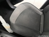  Citroen  C4 Grand Picasso Citroën Grand C4 Spacetourer 1.5 BlueHDi 130 S&S EAT8 Business GPS 5d #93