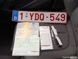  Bmw  X1 BMW  sDrive18dA (110 kW) 5d #4
