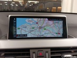  Bmw  X1 BMW  sDrive18dA (110 kW) 5d #13