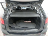  Bmw  X1 BMW  sDrive18dA (110 kW) 5d #14